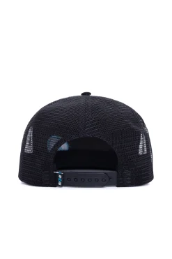 Czapka JoyRide Logo Trucker