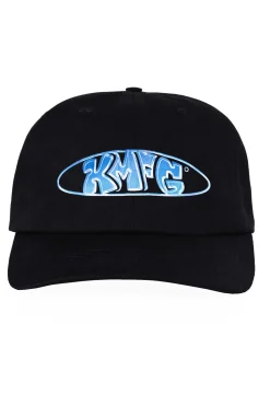 Czapka Kamuflage 2000