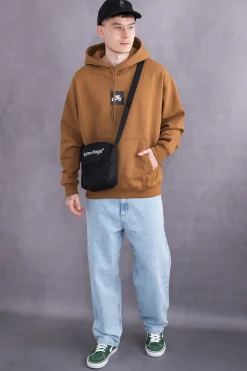 Czapka Kamuflage DOBER$$$