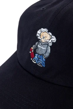 Czapka Kamuflage Don't Tell Lauren