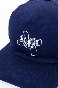 Czapka Kamuflage Evidence