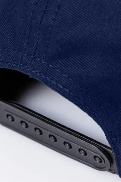 Czapka Kamuflage Evidence