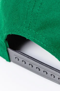 Czapka Kamuflage Evidence