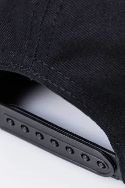 Czapka Kamuflage Lägenhet