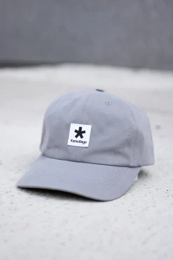 Czapka Kamuflage Logo