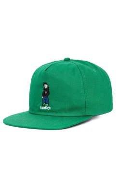 Czapka Kamuflage Slanger