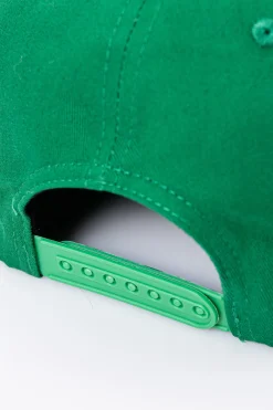 Czapka Kamuflage Slanger