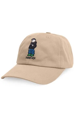 Czapka Kamuflage Slanger