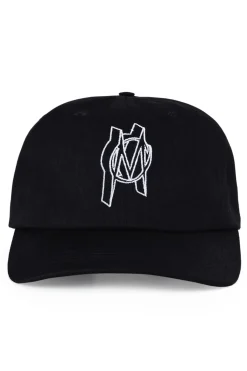 Czapka Mercur Blueprint