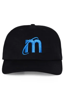 Czapka Mercur Explorer