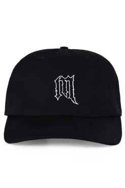 Czapka Mercur Gothic