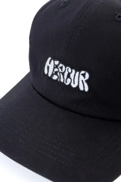 Czapka Mercur Mural Minilogo