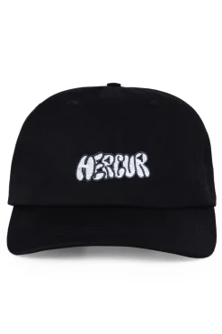 Czapka Mercur Mural Minilogo