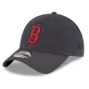 Czapka New Era Boston Red Sox MLB Core Classic 9Twenty