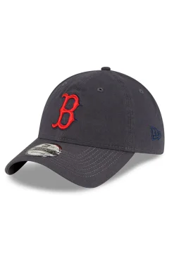 Czapka New Era Boston Red Sox MLB Core Classic 9Twenty
