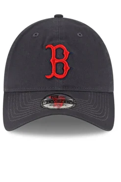 Czapka New Era Boston Red Sox MLB Core Classic 9Twenty
