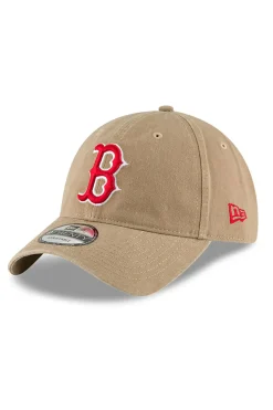 Czapka New Era Boston Red Sox MLB Core Classic 9Twenty