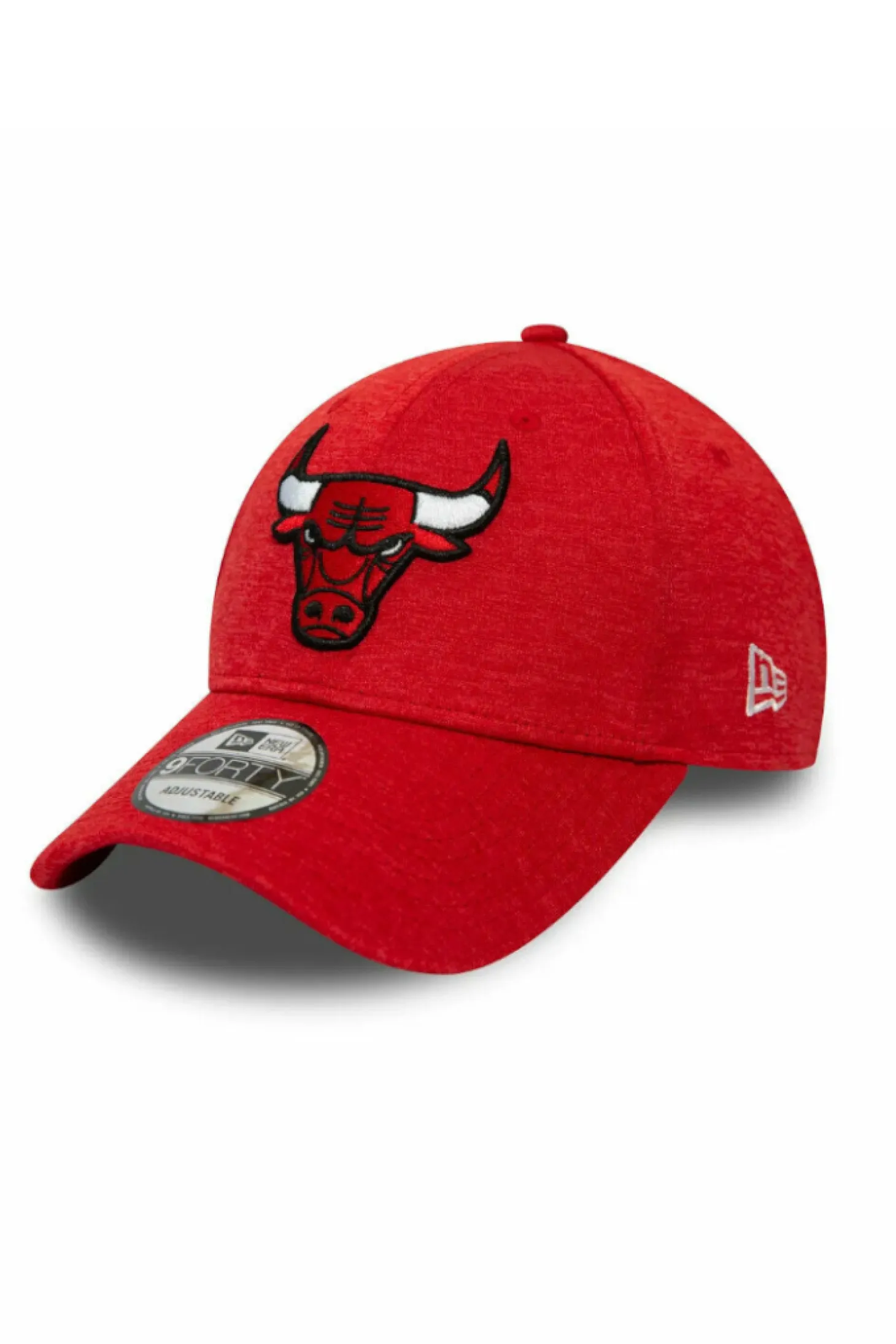 Czapka New Era Chicago Bulls 9Forty