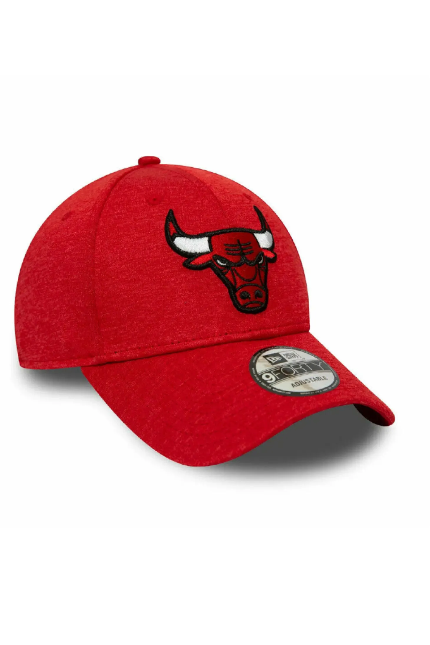 Czapka New Era Chicago Bulls 9Forty