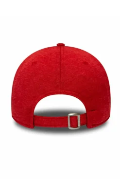 Czapka New Era Chicago Bulls 9Forty