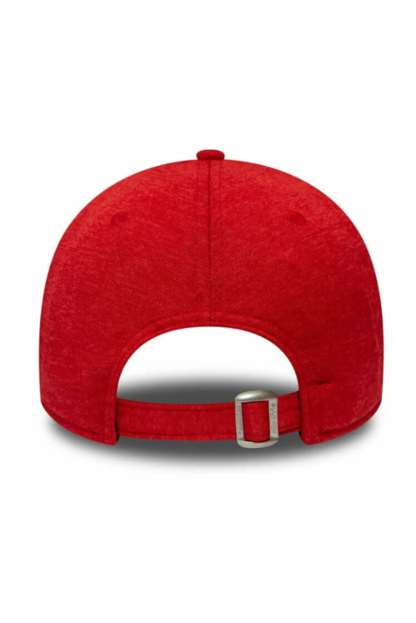 Czapka New Era Chicago Bulls 9Forty