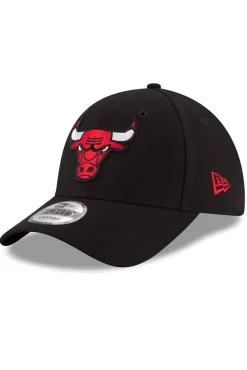 Czapka New Era Chicago Bulls The League 9Forty