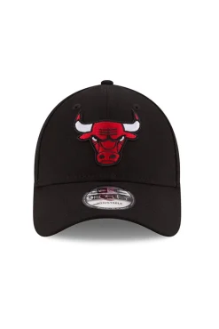 Czapka New Era Chicago Bulls The League 9Forty