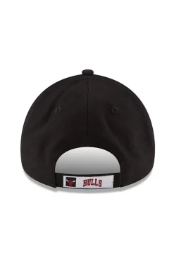 Czapka New Era Chicago Bulls The League 9Forty