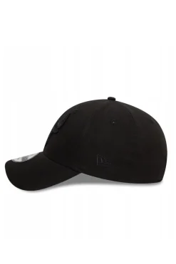 Czapka New Era Chicago Bulls NBA Essential 9Forty