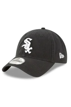 Czapka New Era Chicago White Sox MLB Core Classic 9Twenty