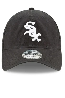 Czapka New Era Chicago White Sox MLB Core Classic 9Twenty