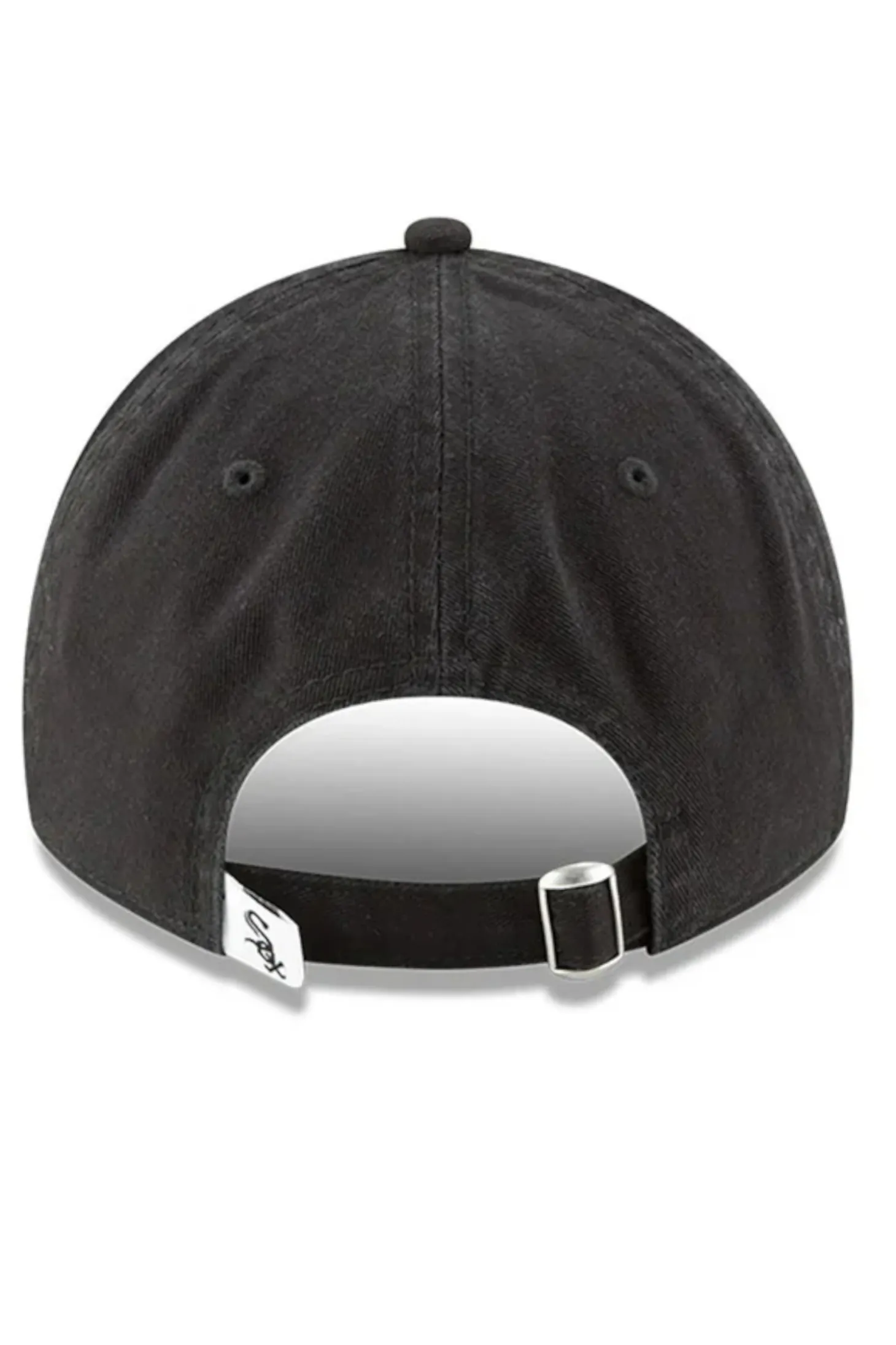 Czapka New Era Chicago White Sox MLB Core Classic 9Twenty