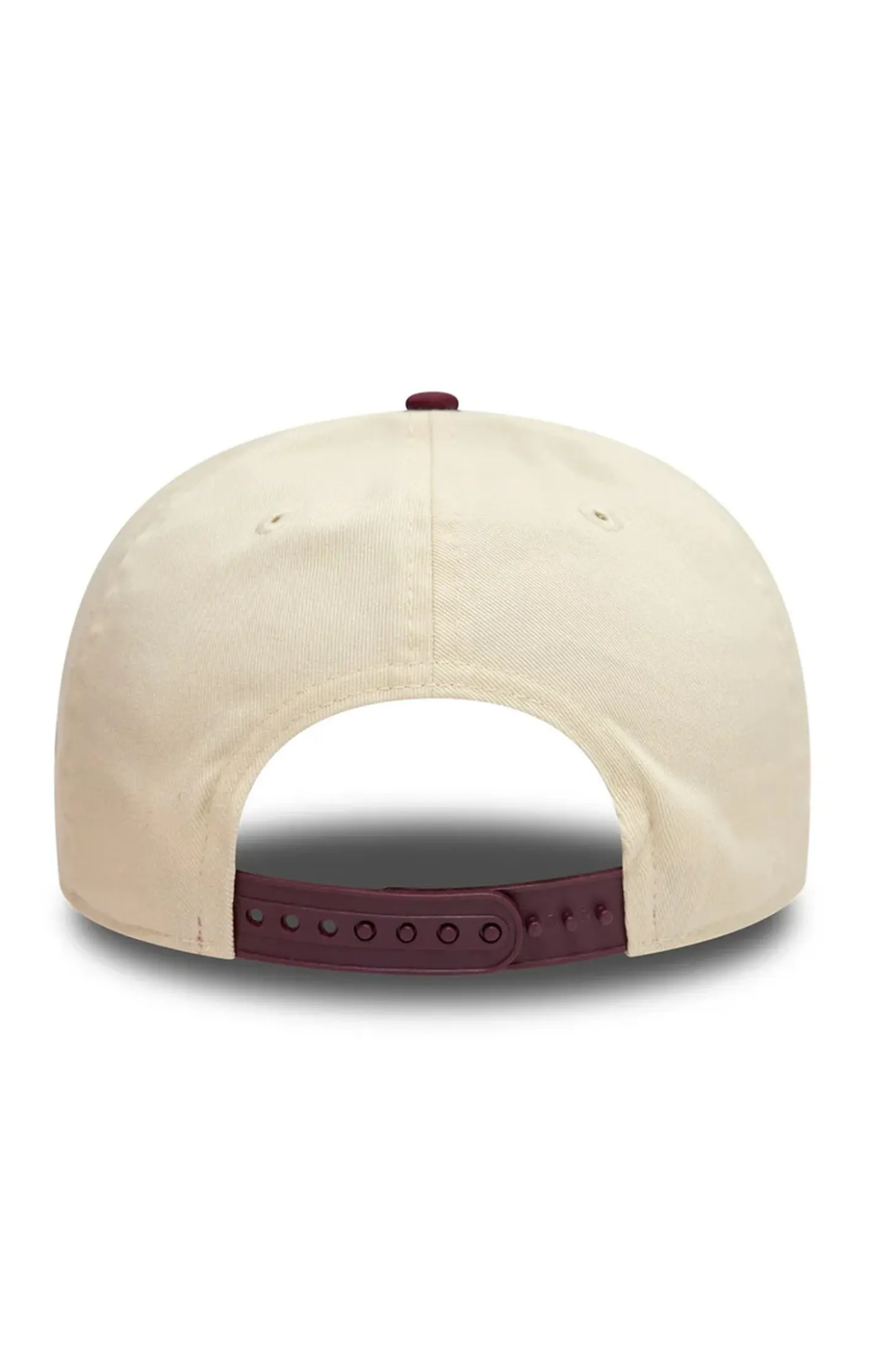 Czapka New Era Contrast Retro Crown 9Fifty