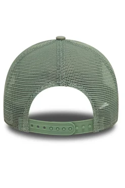 Czapka New Era LA Dodgers League Essential 9Forty A-Frame