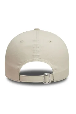 Czapka New Era LA Dodgers World Series Patch 9Forty