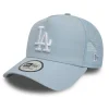 Czapka New Era LA Dodgers League Essential 9Forty A-Frame