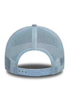 Czapka New Era LA Dodgers League Essential 9Forty A-Frame