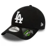 Czapka New Era LA Dodgers Repreve League Essential 9Forty