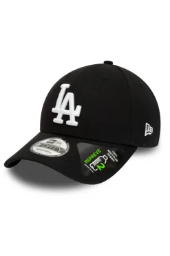 Czapka New Era LA Dodgers Repreve League Essential 9Forty