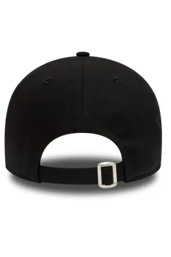 Czapka New Era LA Dodgers Repreve League Essential 9Forty