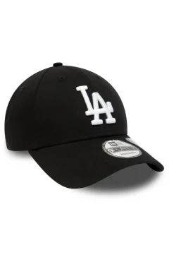 Czapka New Era LA Dodgers Repreve League Essential 9Forty