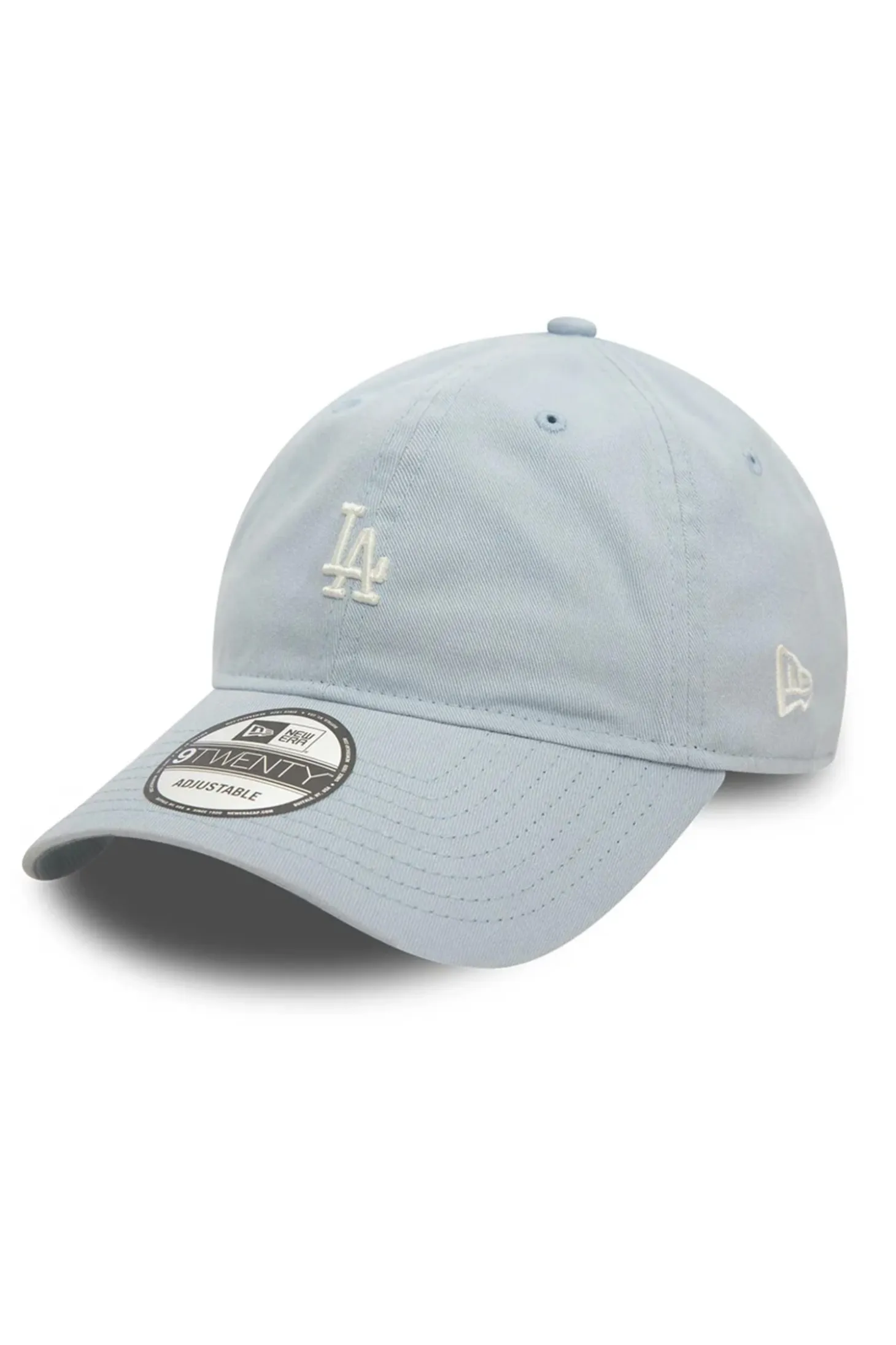 Czapka New Era LA Dodgers Mini 9Twenty
