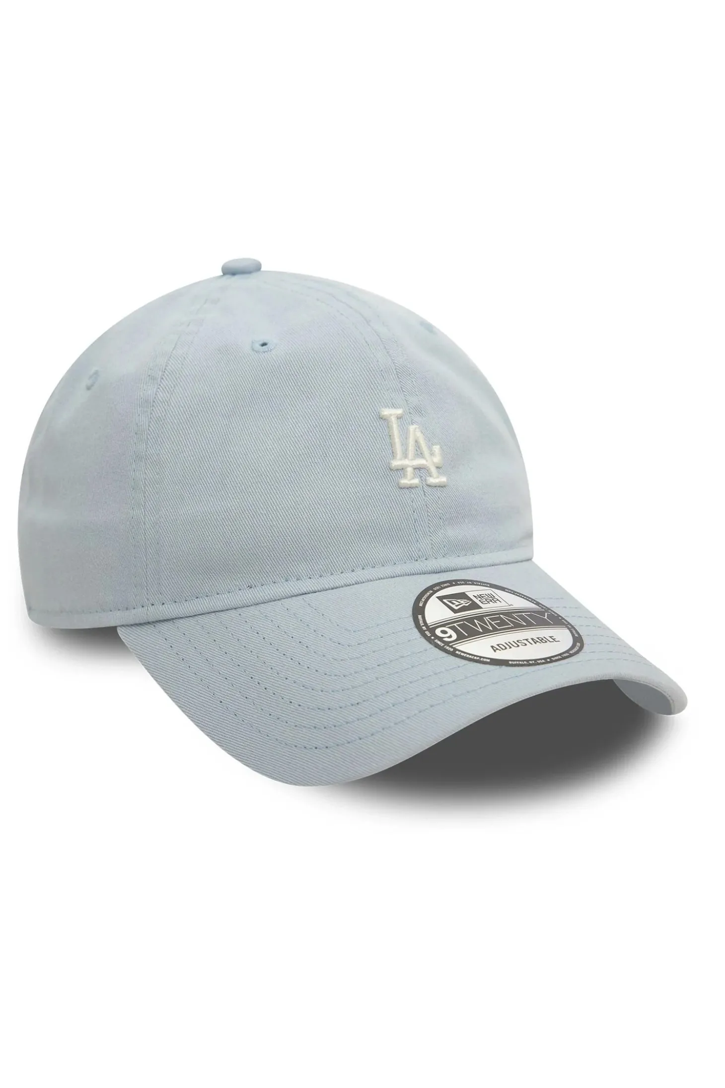 Czapka New Era LA Dodgers Mini 9Twenty