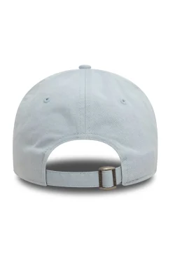Czapka New Era LA Dodgers Mini 9Twenty