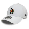 Czapka New Era LA Dodgers Fruit Icon 9Forty