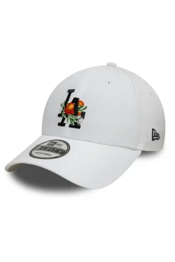 Czapka New Era LA Dodgers Fruit Icon 9Forty