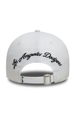 Czapka New Era LA Dodgers Fruit Icon 9Forty