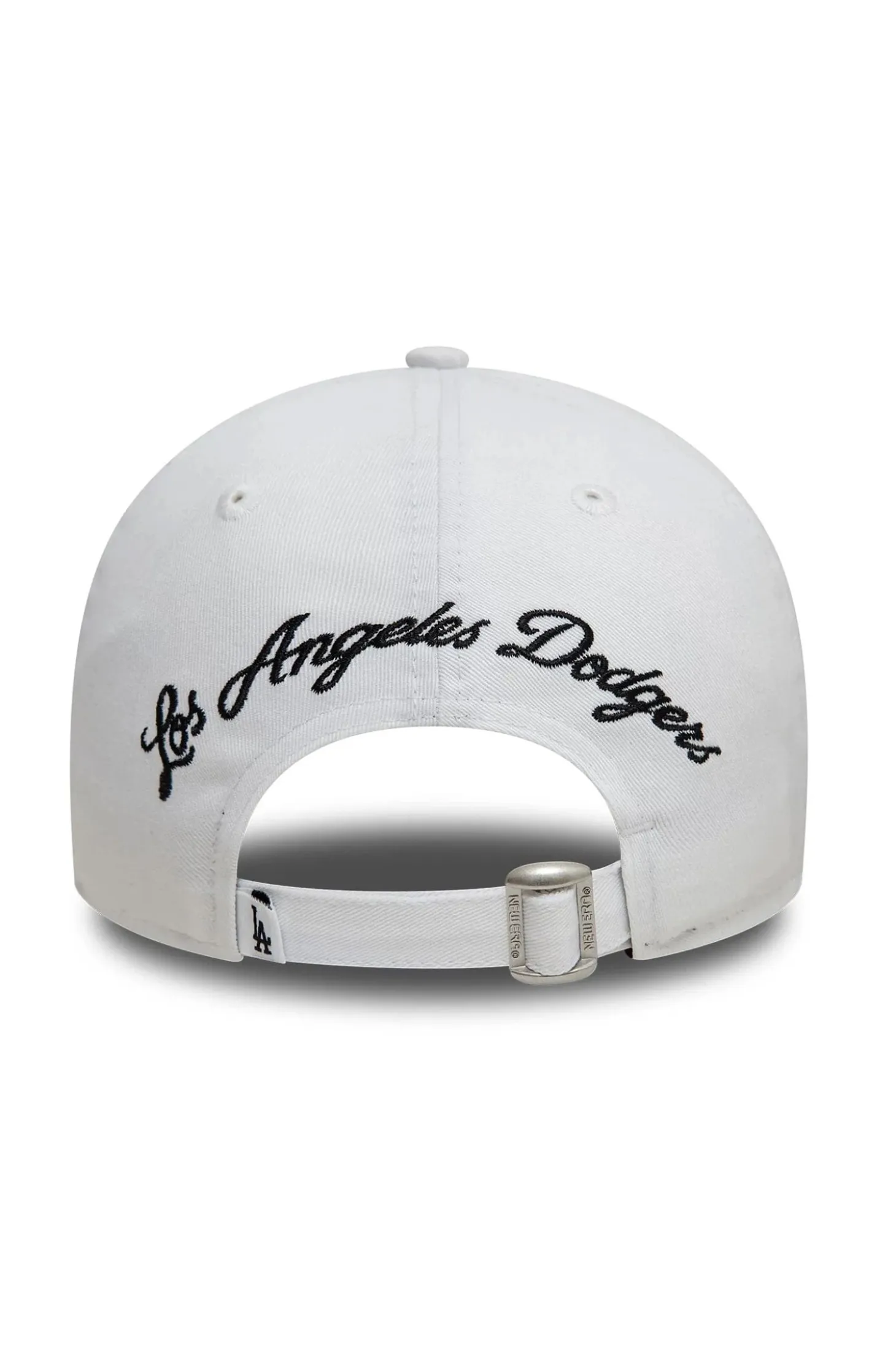 Czapka New Era LA Dodgers Fruit Icon 9Forty