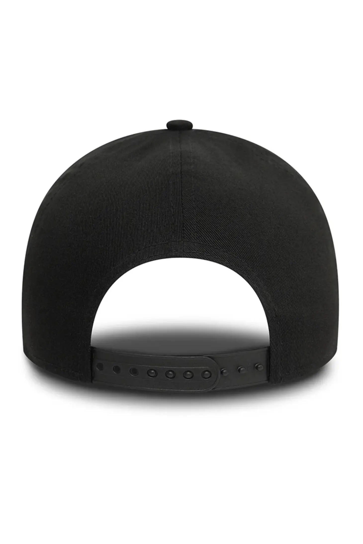 Czapka New Era Las Vegas Raiders Metallic Patch 9Forty E-Frame