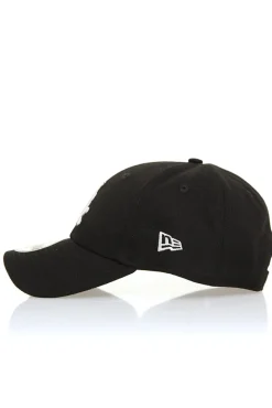 Czapka New Era League White Sox
